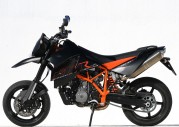 KTM 950 SMR